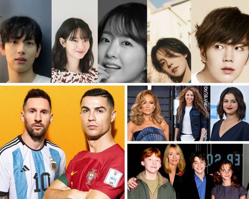 Турк, Сирийн газар хөдлөлт: Хэн, юугаар туслав